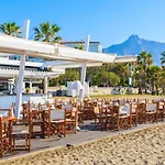 Apartamento Playas Del Duque - Puerto Banus - Marbella