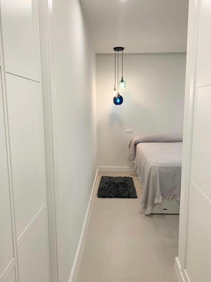Playas Del Duque - Puerto Banus - Appartement Marbellac