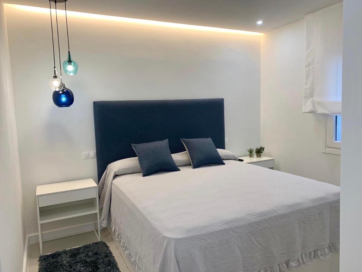 Playas Del Duque - Puerto Banus - Appartement