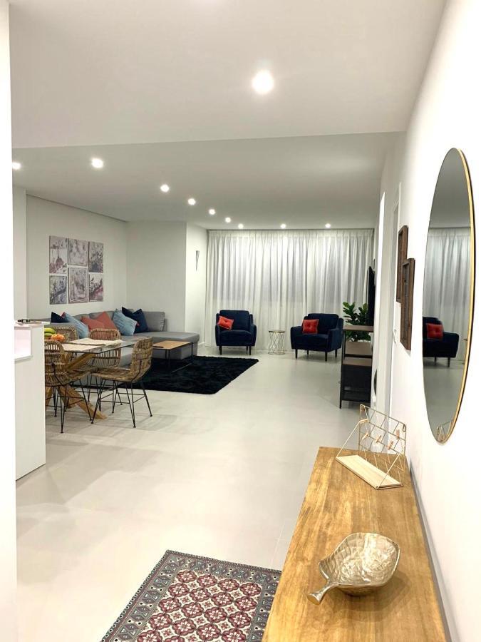 Playas Del Duque - Puerto Banus - Appartement *