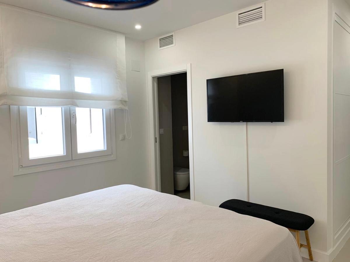 Playas Del Duque - Puerto Banus - Apartamento *